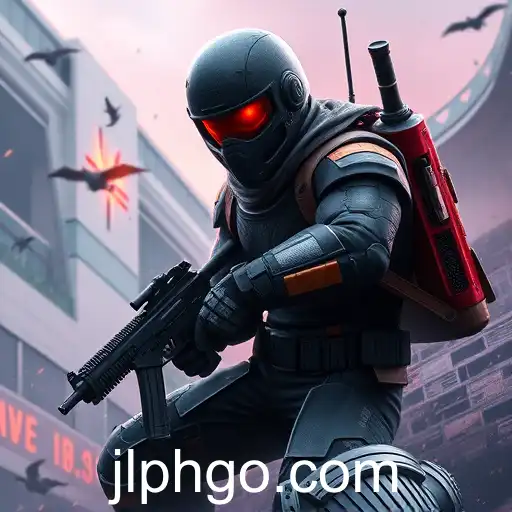 jlph