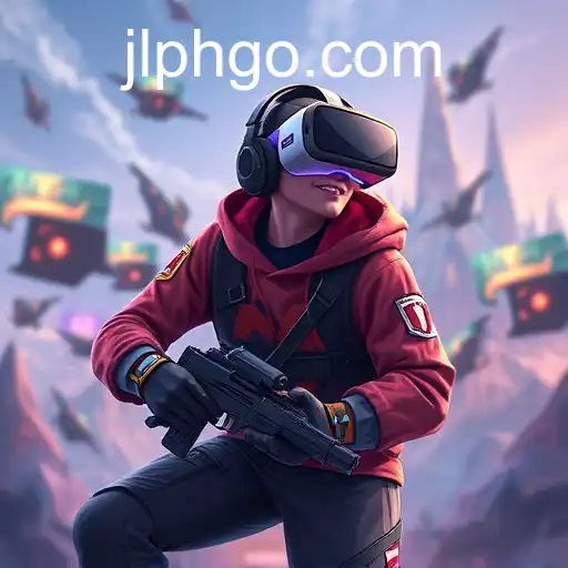 The Evolution of Online Gaming Platforms