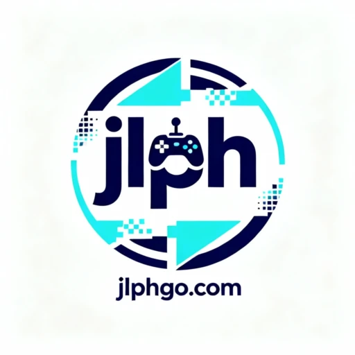 jlph
